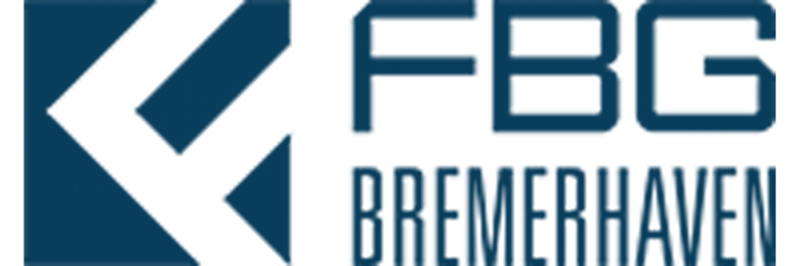 FBG Bremerhaven Startseite Website